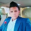 user7652008582446