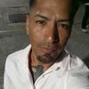 juan.contreras2025.1