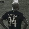talisca.official