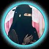 user4681045981199