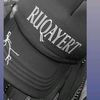 ruqayert