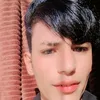 m__18il