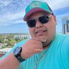 el_gordito_bello
