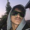 gyani_official