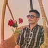 zaighamshahzad.0