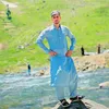 tayyab_jan3