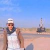 asad.jaan154