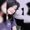 awekpendek_.11