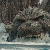 godzilla0is0coming