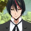 shinnosuke_17y