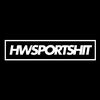 HW SPORTSHIT