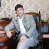 mubariz_safi