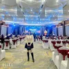 trinhtrang_94