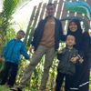 sitimaysaroh315