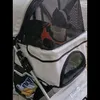 user075aignra1