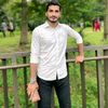 mdjoyislam508