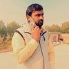 malikjaved5147