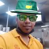 mdyeashinarafat66