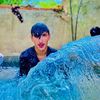 shahidkhan00112233
