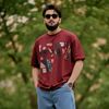 syedebad12345