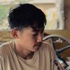 iwang