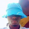 adamkone72
