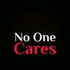 noonecare135