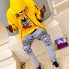 omarsterling3925
