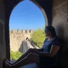 larissaraquel601