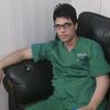 dr.s.n1