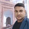 mdraselkhan8280
