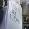 docthann_0