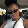 preciousmabuza15