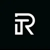royal_jung_thakuri971