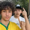 ka_ig_200