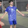 mujtaba_salm8