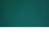 axgseg