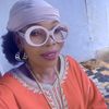 kamagatefatou03