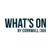 c365whatson