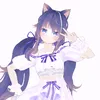 yuuki_haru_chan