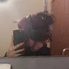 micclez0