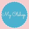 my_olshoop
