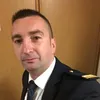 vasko1322