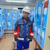 sipho.caswell