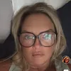 chezbamb