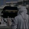 ali_ay2846