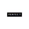 PERFECTツ