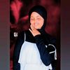 azmayy001