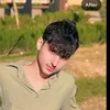 ayman1387