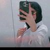 user73384704559740
